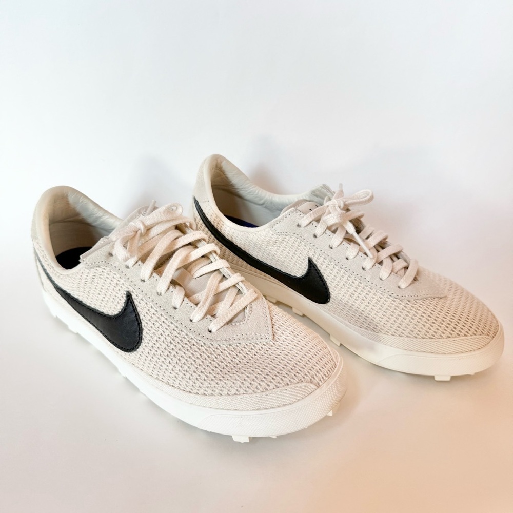 Women’s 7 Nike Bode x Astro Grabber SP Natural